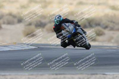 media/May-05-2025-Moto Forza (Mon) [[3c1838c5e5]]/2-B Group/Session 3 (Turn 16)/